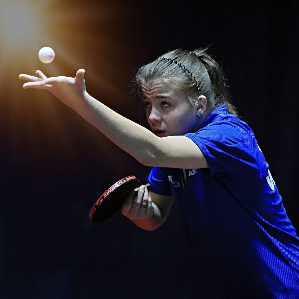 Photograph by Сергей Ключарёв