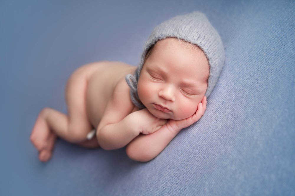 Photograph by Вера Костюкова