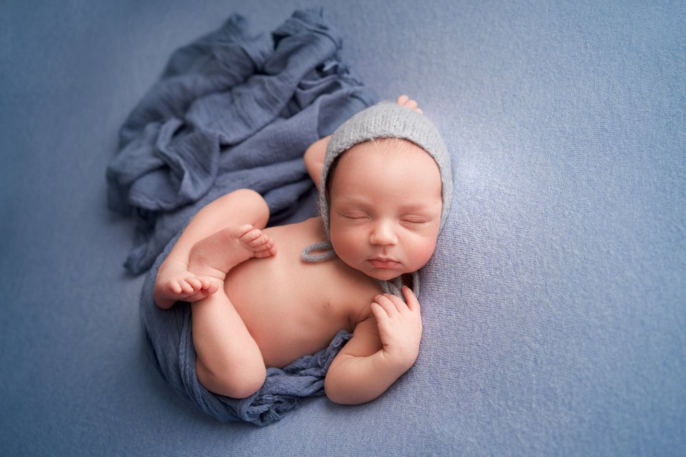 Photograph by Вера Костюкова