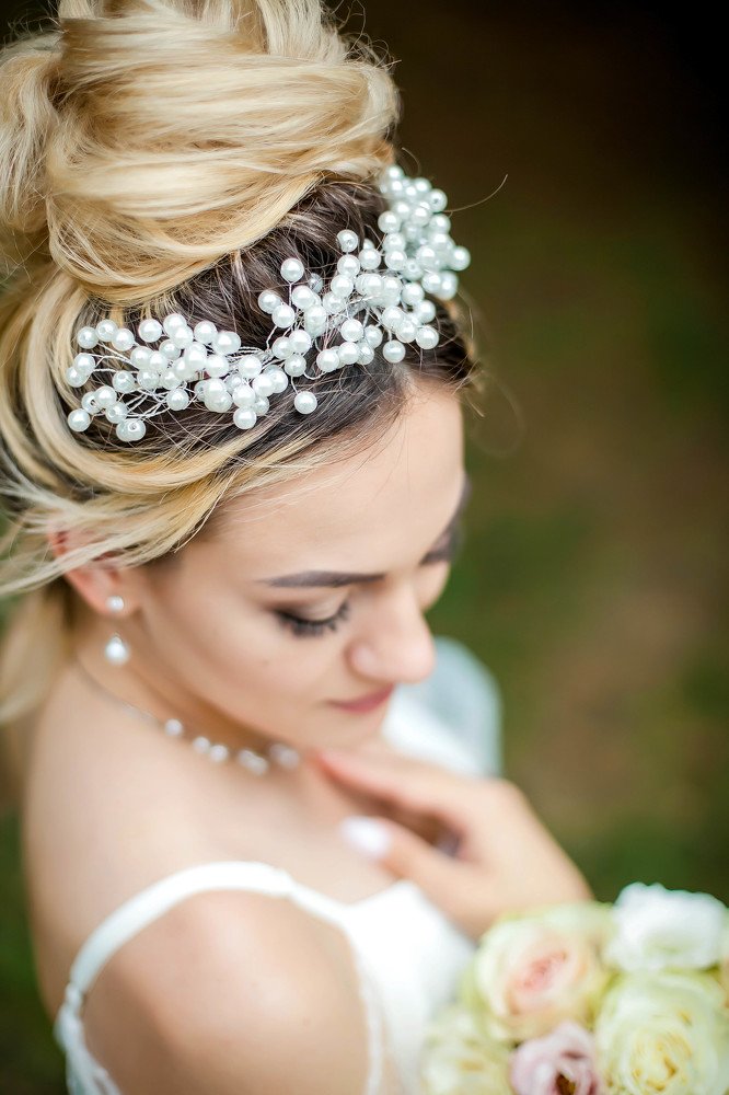 Photograph by Алёна Суслова