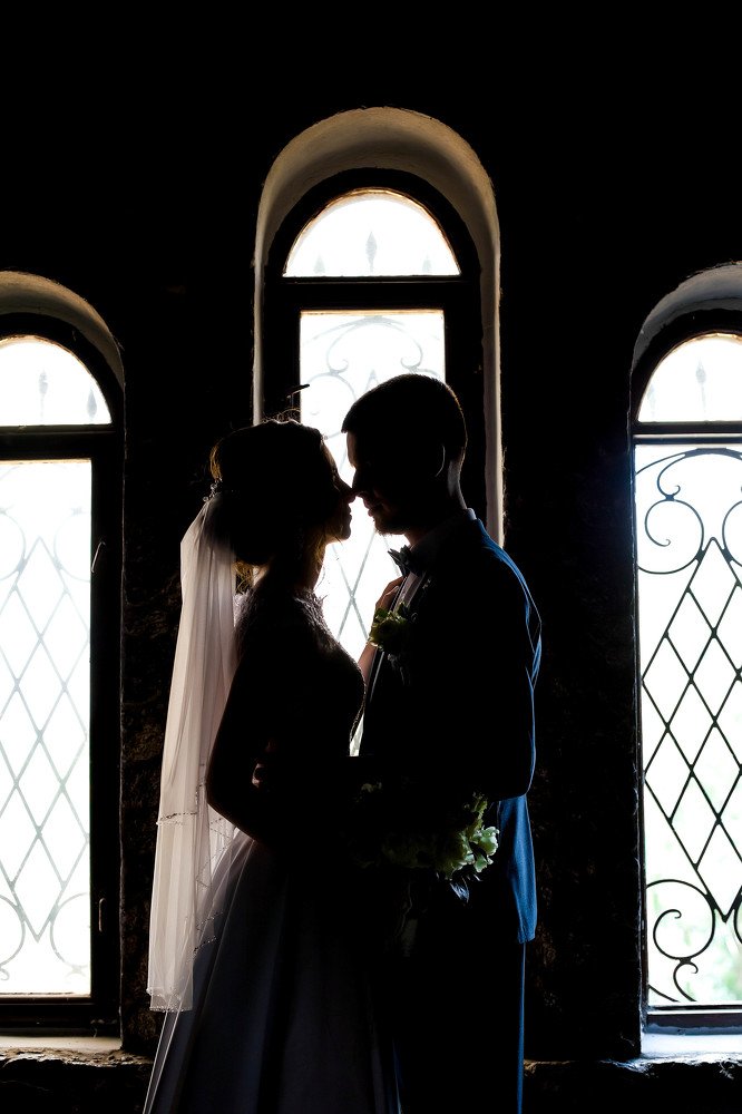 Photograph by Алёна Суслова