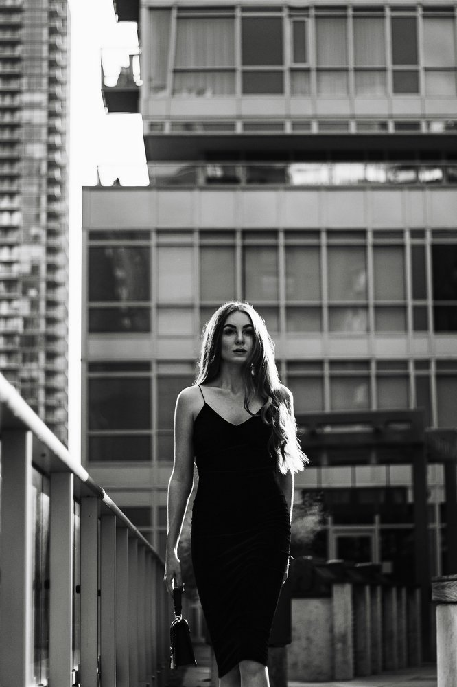 Photograph by Uliana Bybliuk