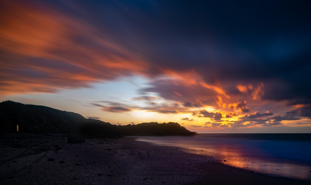 Photograph by Pavel Bernshtam