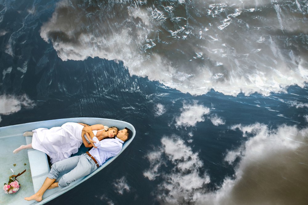 Photograph by Захар Гончаров