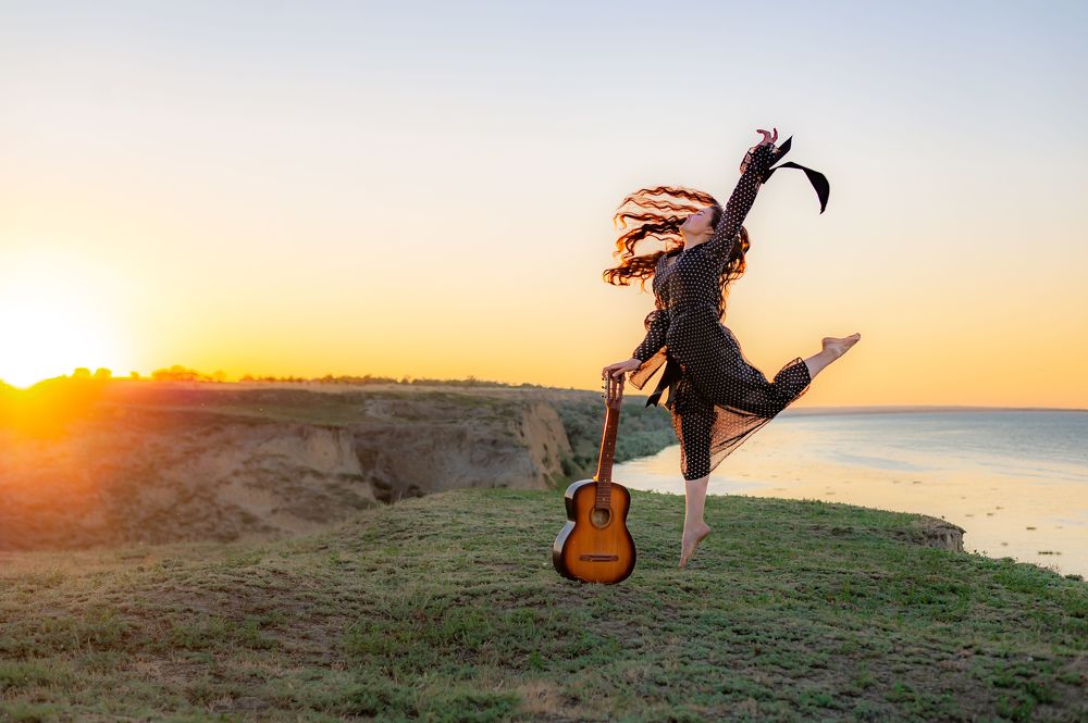 Photograph by Яна Украинец