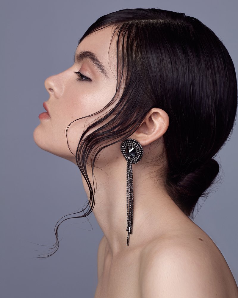 Photograph by Мария Коваленко