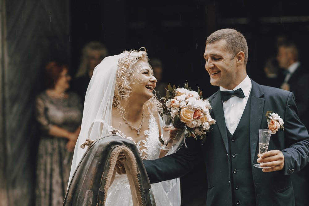 Photograph by Andrey Polivanov