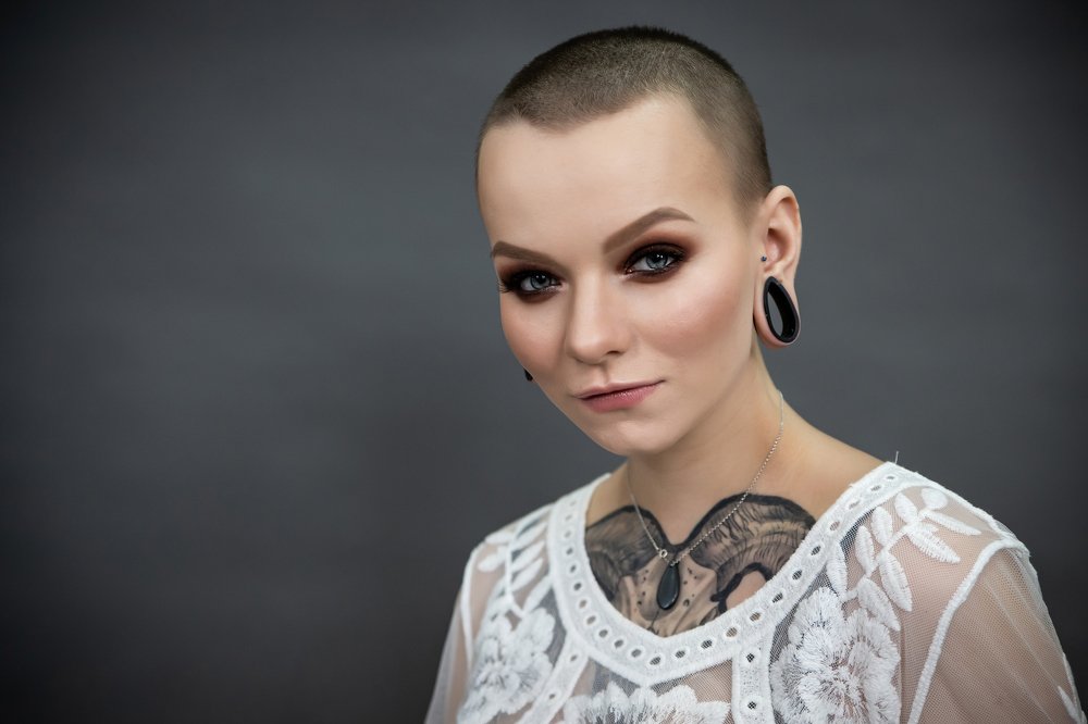 Photograph by Ирина Белоусова