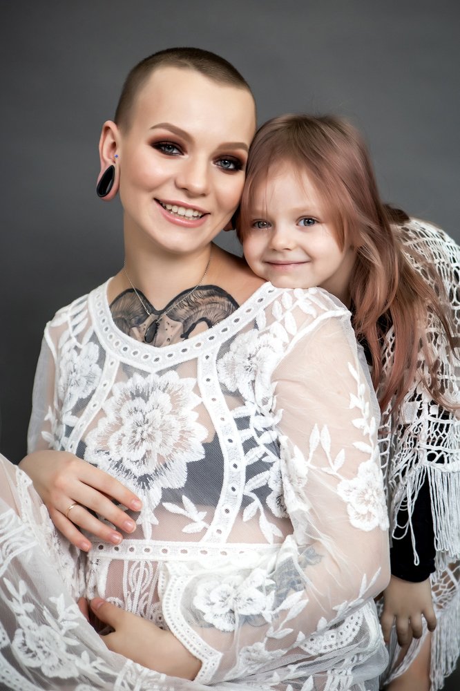 Photograph by Ирина Белоусова