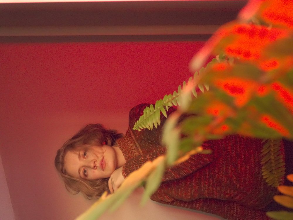 Photograph by Софья Толкачёва