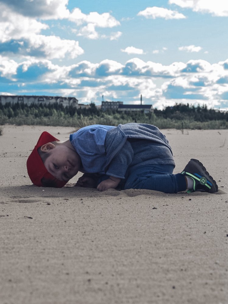 Фотография автора Наталина Семченко