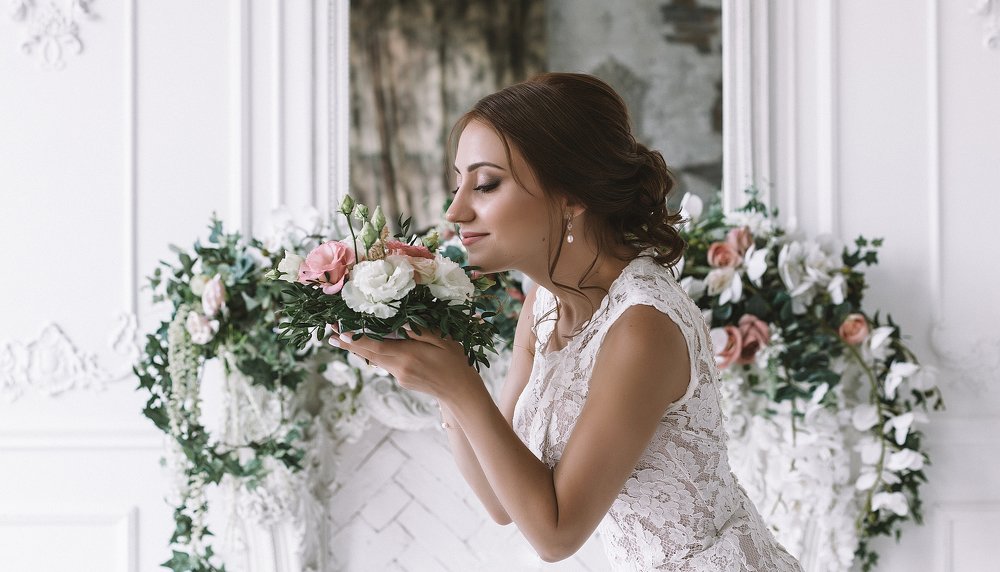 Photograph by Сергей Верещак