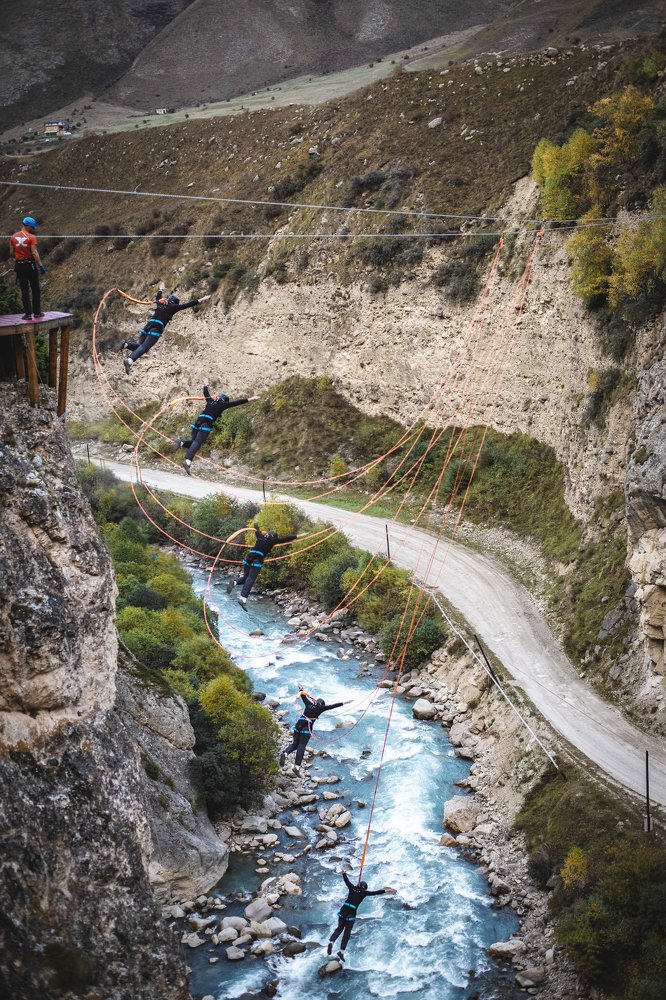 Photograph by Сергей Верещак