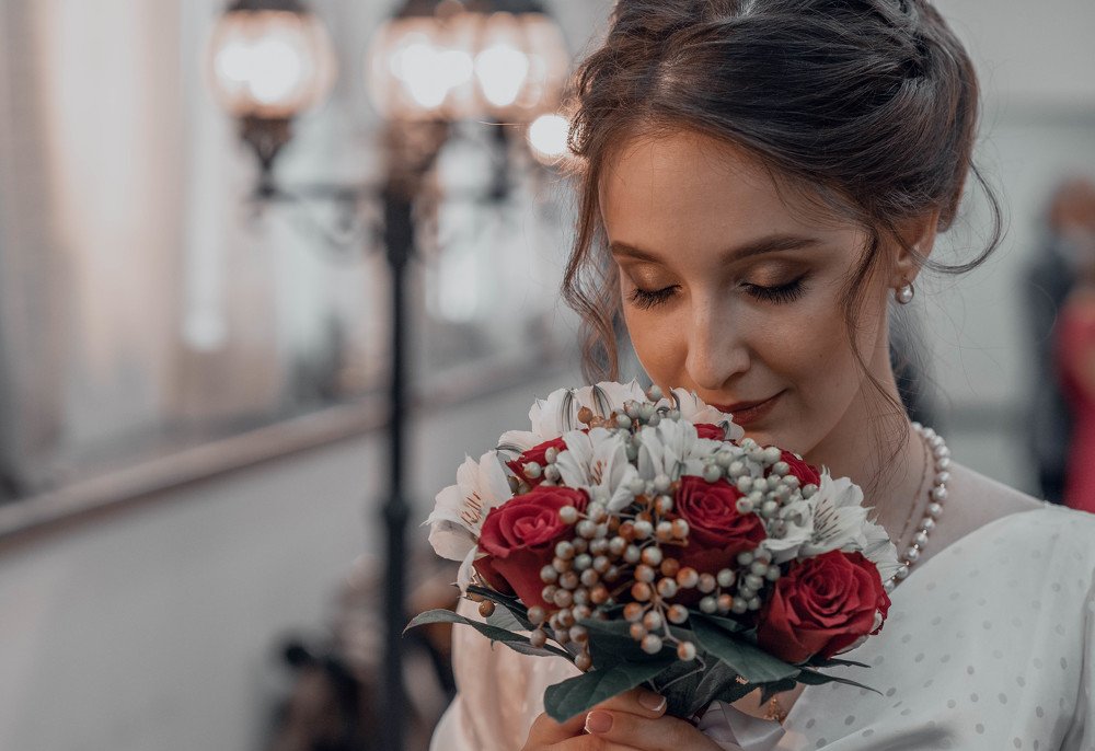 Photograph by Алёна Сокольникова