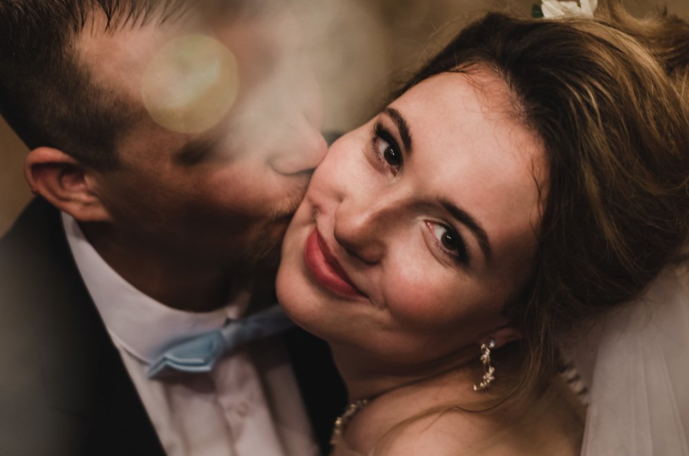 Photograph by Антон