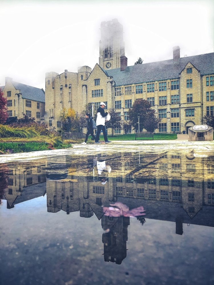 Фотография автора Qassem Ahmed Alzarra