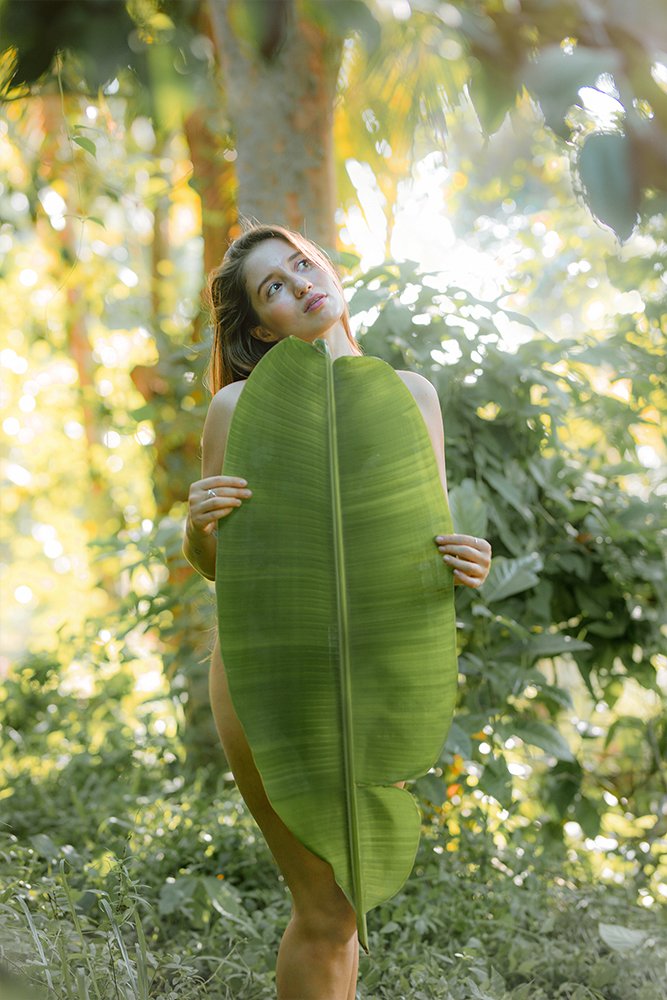 Photograph by  Hemal Perera