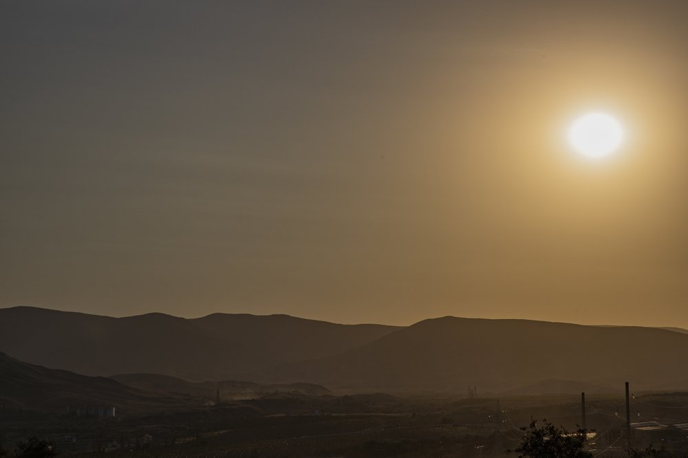 Photograph by Екатерина Ларина