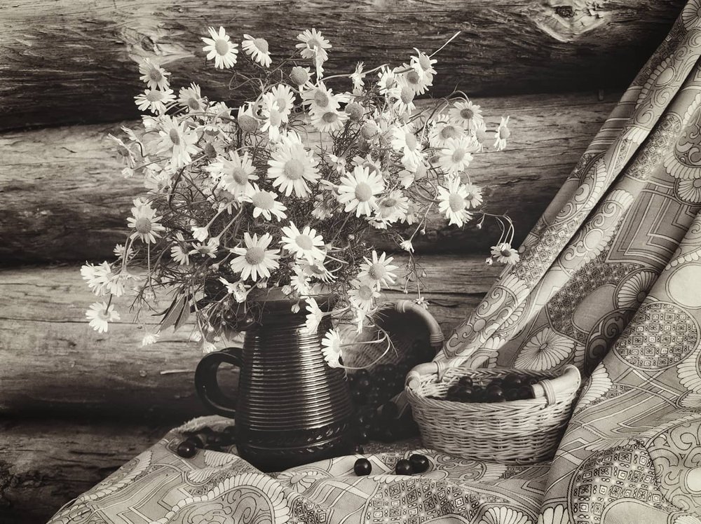 Photograph by Katerina Seneng