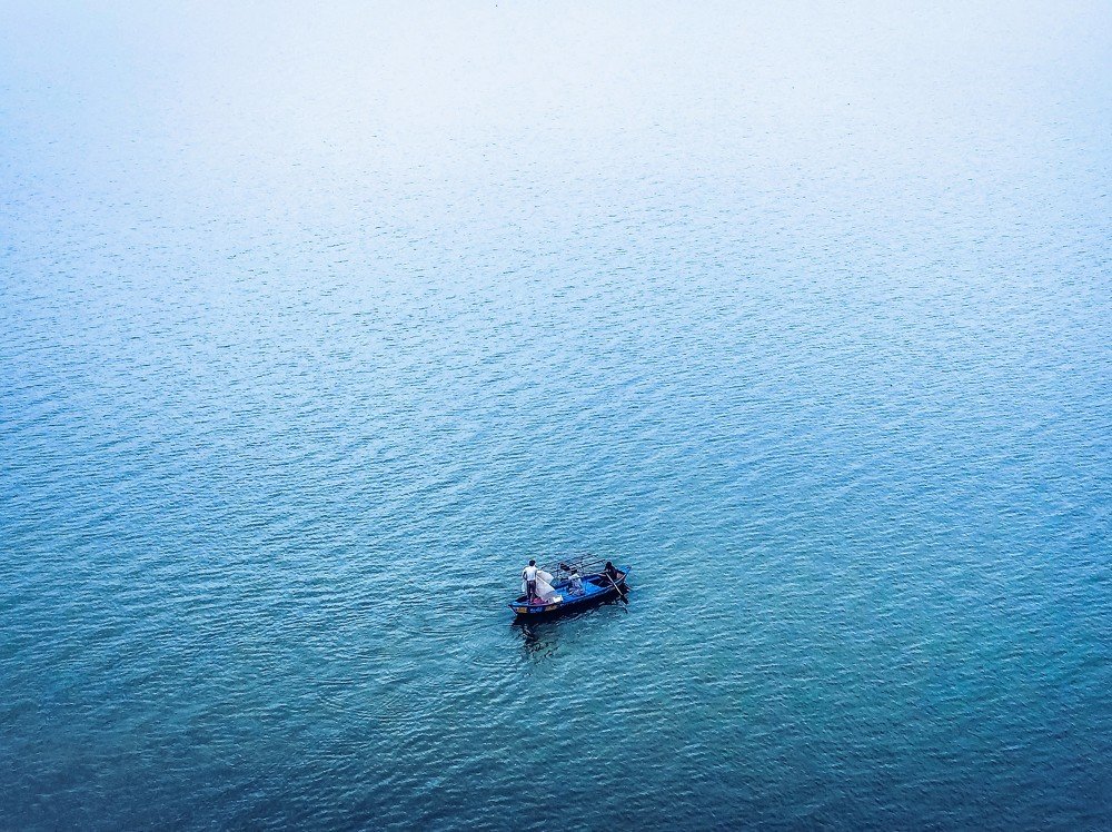 Photograph by Swapnil Bavaria