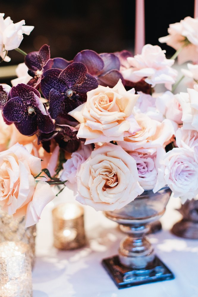 Photograph by Наталия Голованова