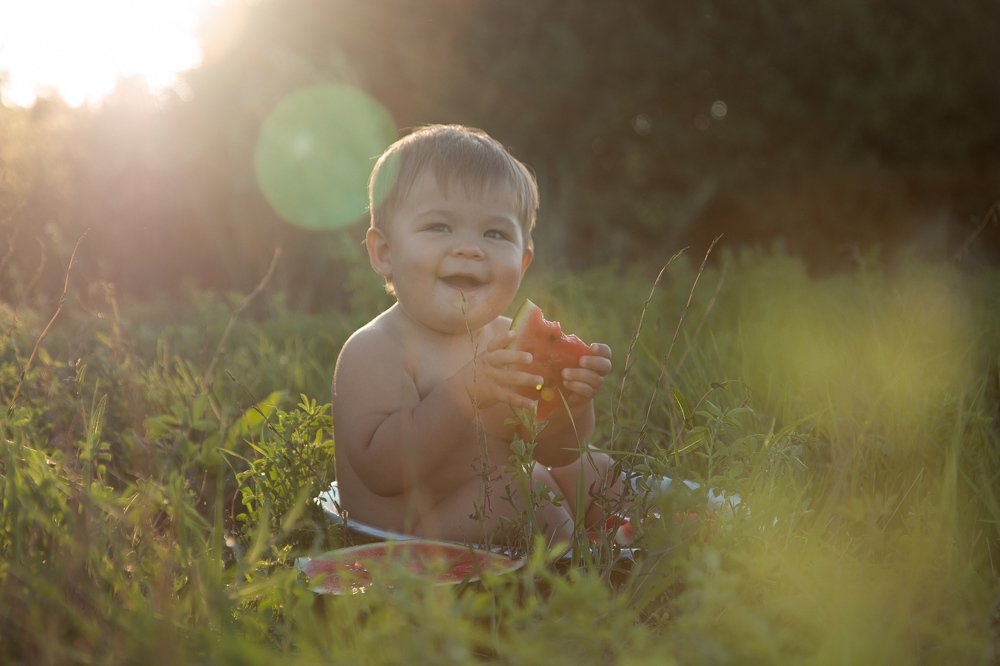 Photograph by Екатерина Боенко