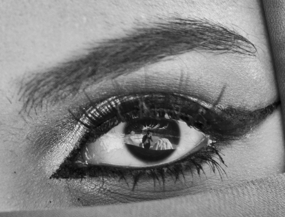 Photograph by Carlos Carranza Plaz