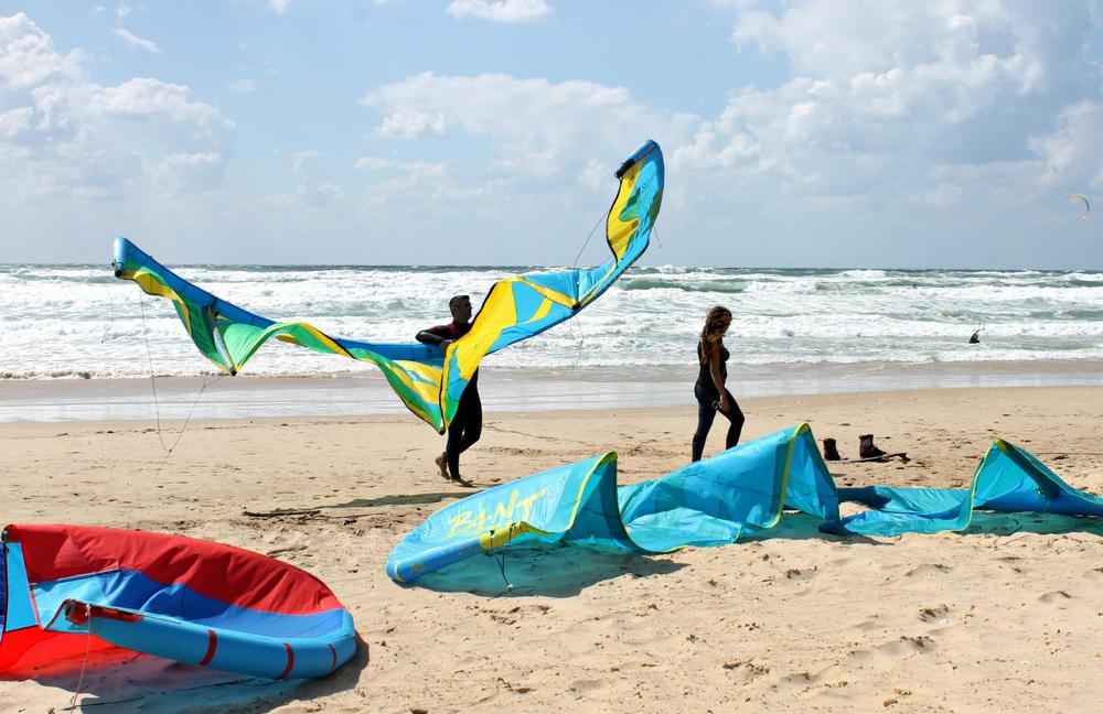 Photograph by Irina Radzinskaya