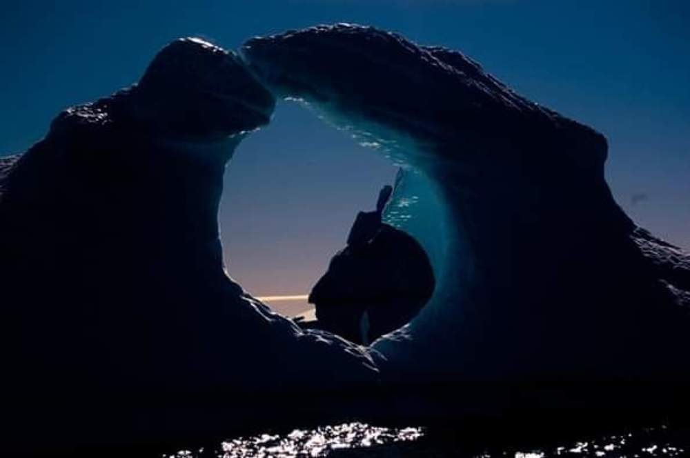 Photograph by Васильев Иван