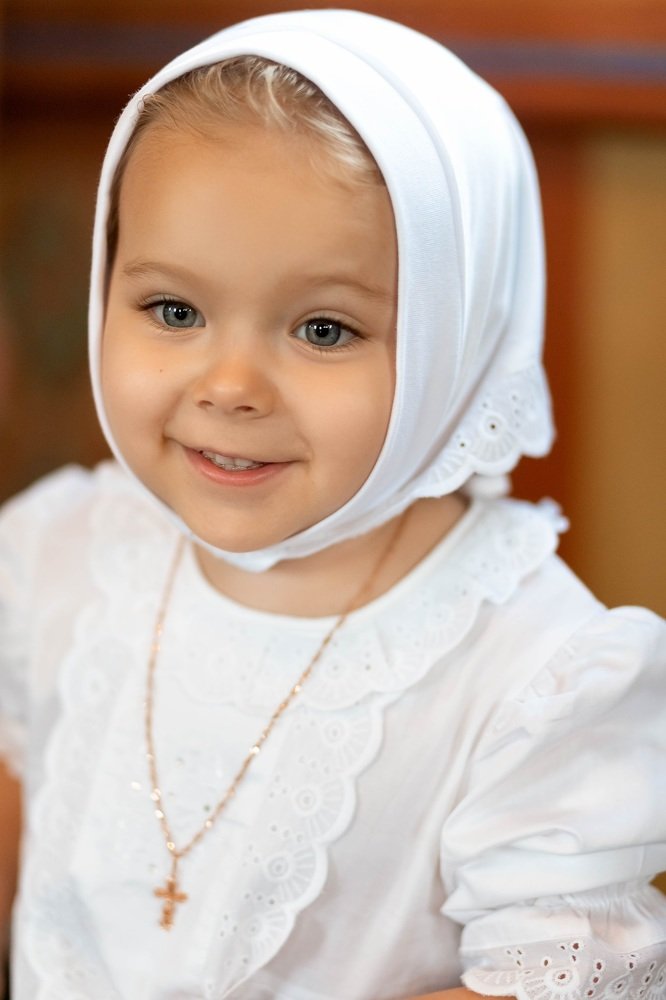 Photograph by Богданова Екатерина