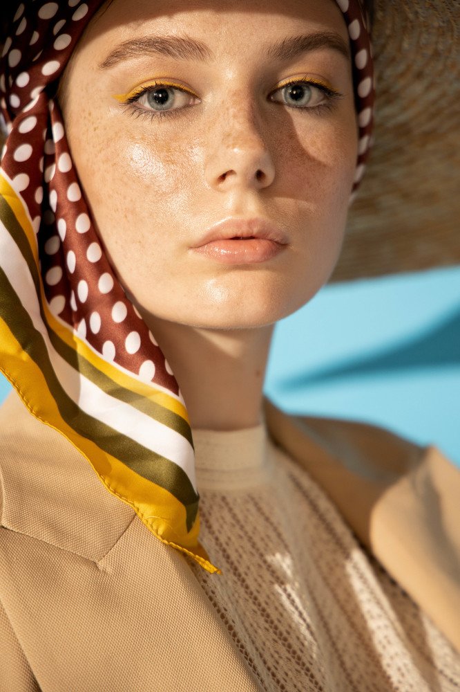 Photograph by Богданова Екатерина