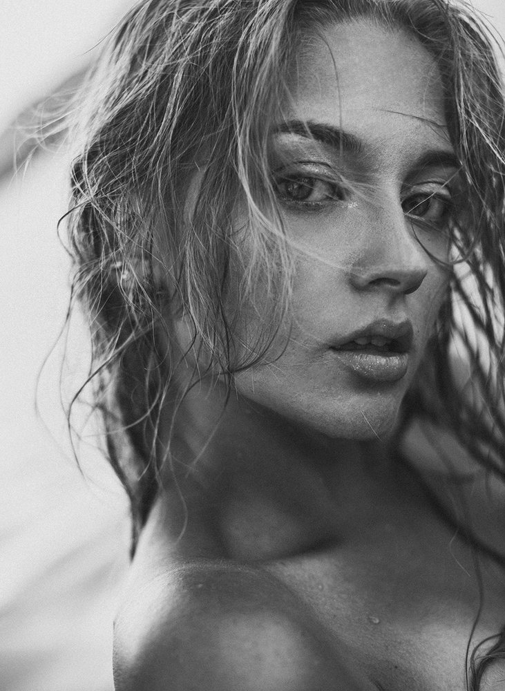 Photograph by Винников Сергей