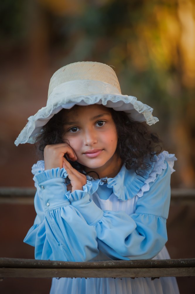 Фотография автора Liliana