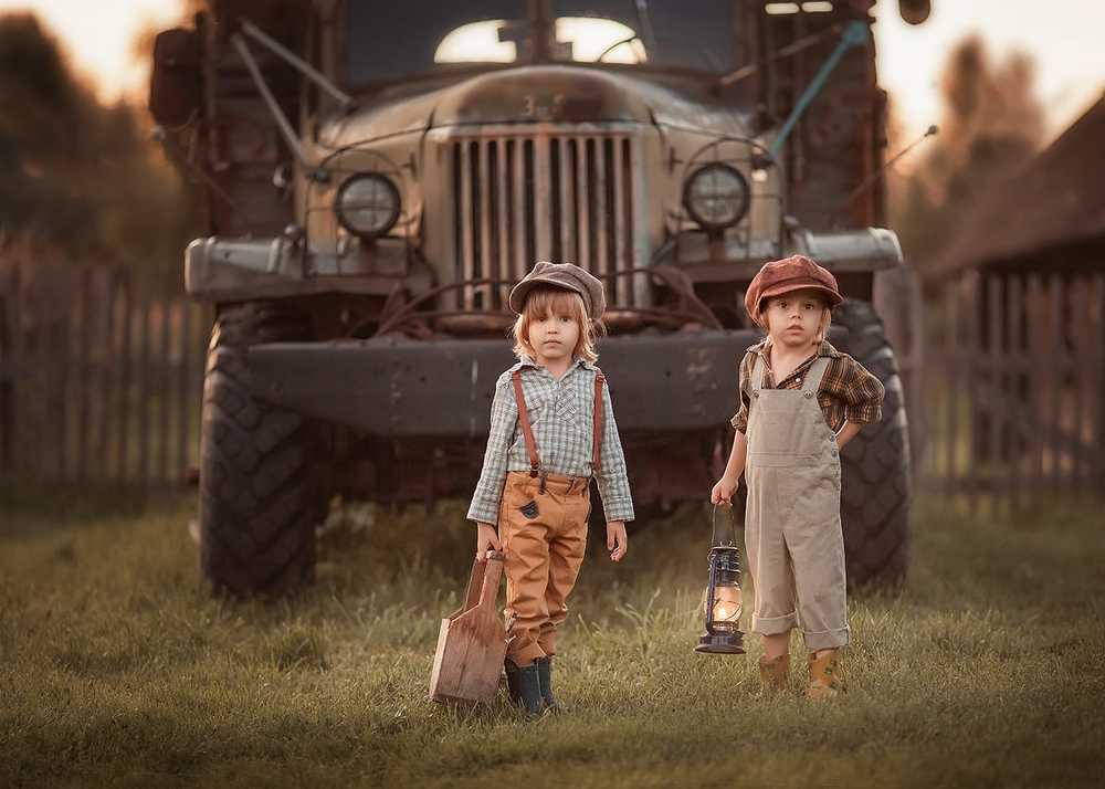 Photograph by Настя Легких