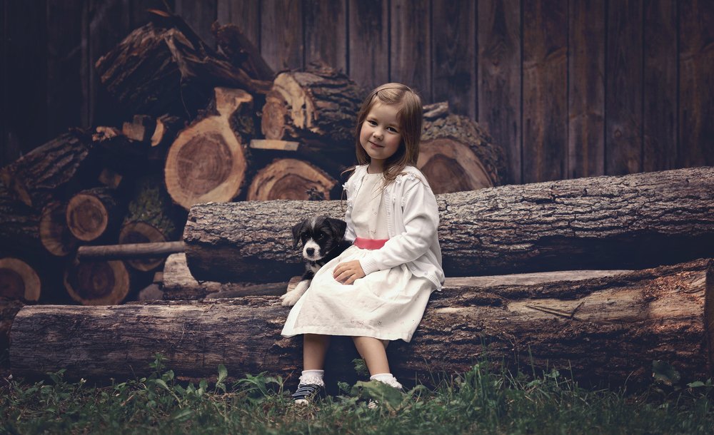 Photograph by jurgita