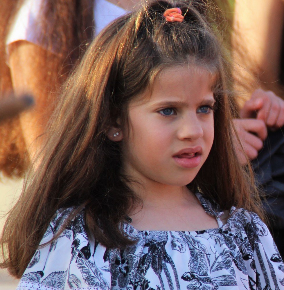 Photograph by Людмила Бутова