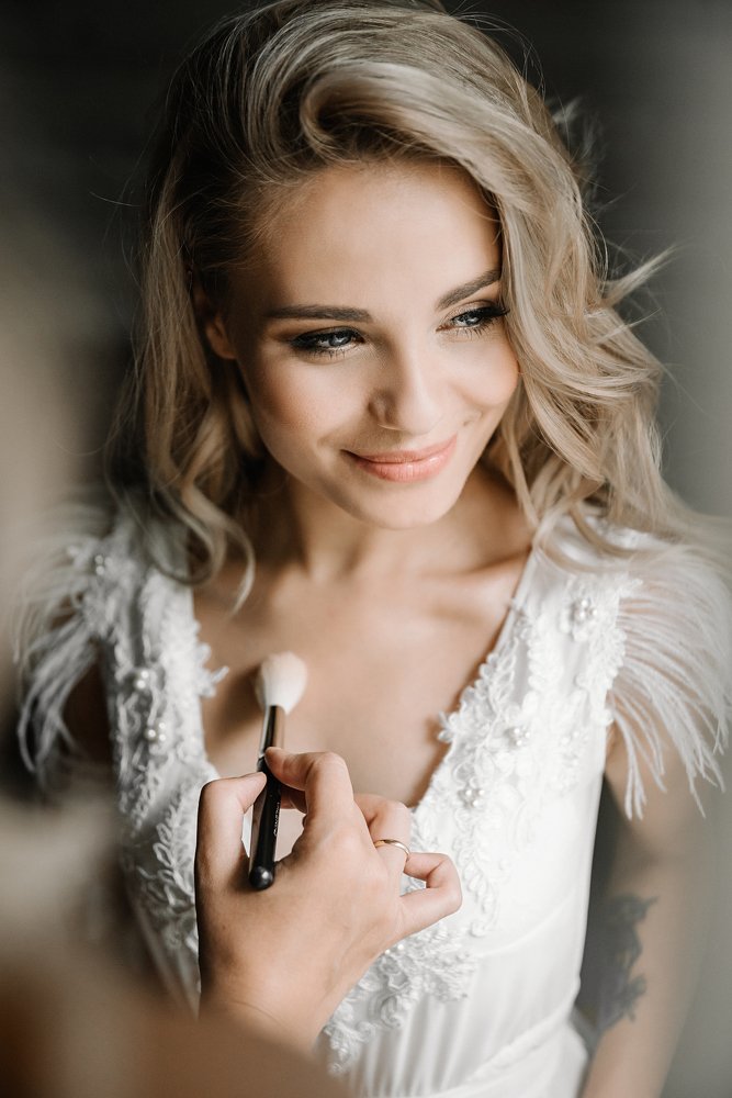 Photograph by Вероника Стома