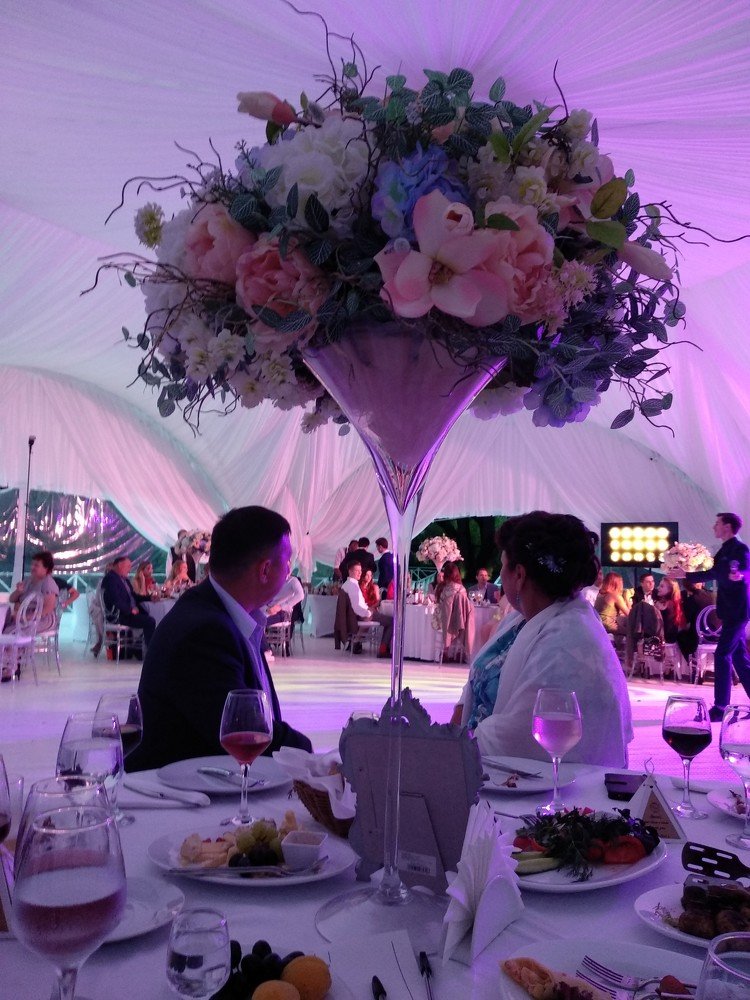 Photograph by Марина Мишина