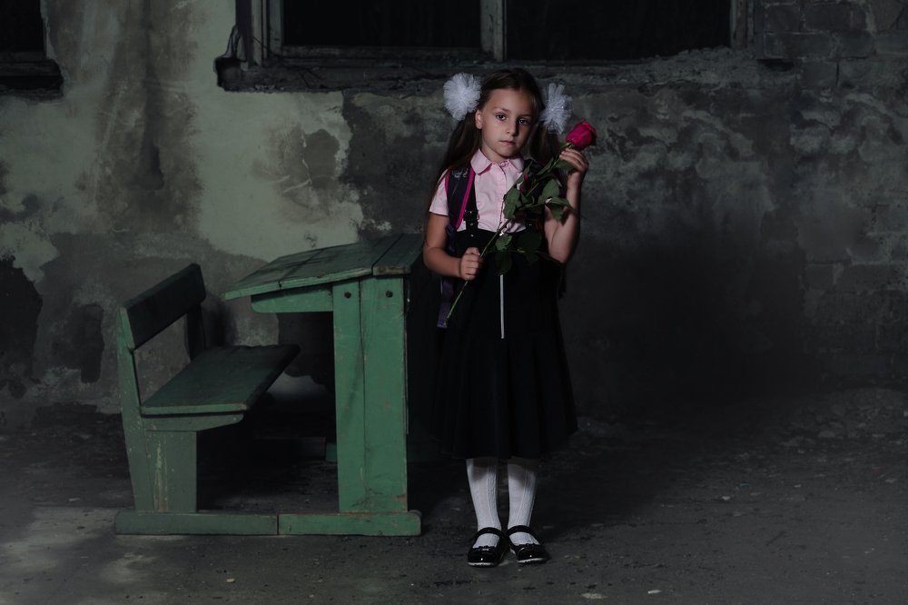 Photograph by Ара Маргарян