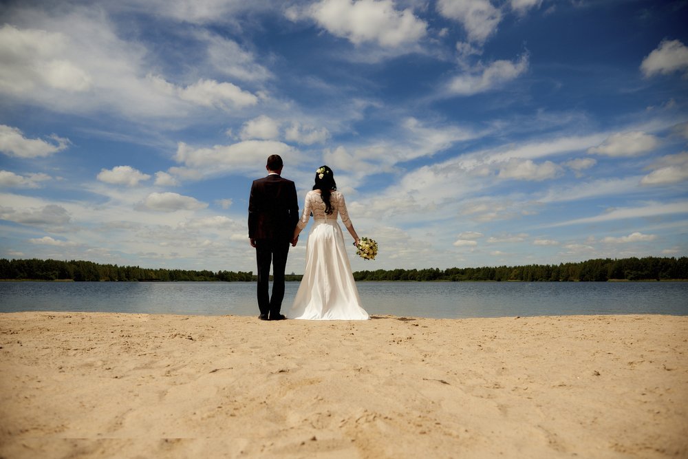 Photograph by Павел Дриневский