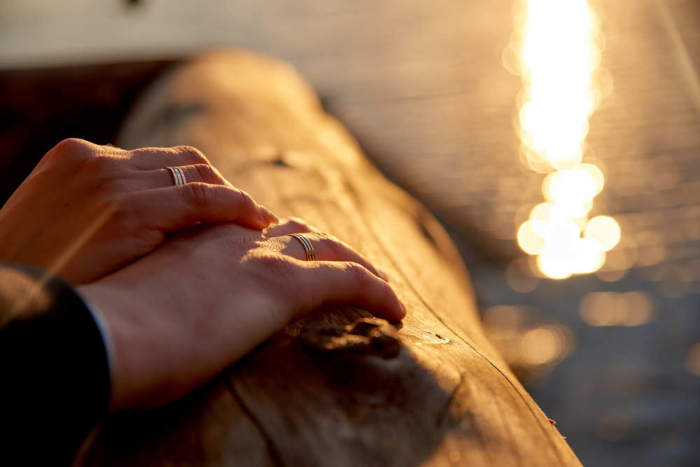 Photograph by Павел Дриневский