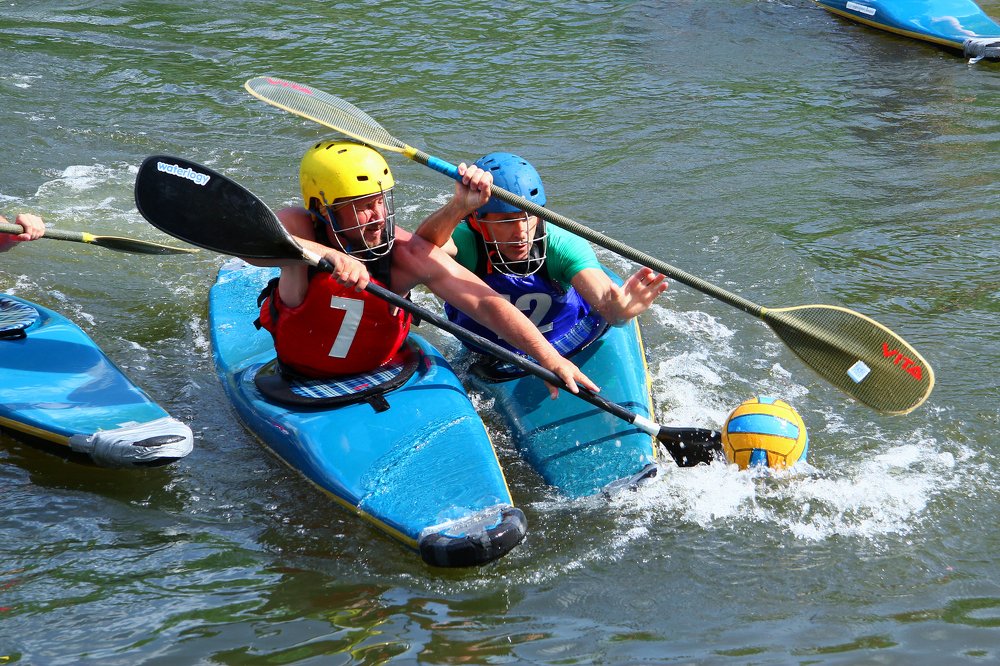 Photograph by Екатерина Ермоленко