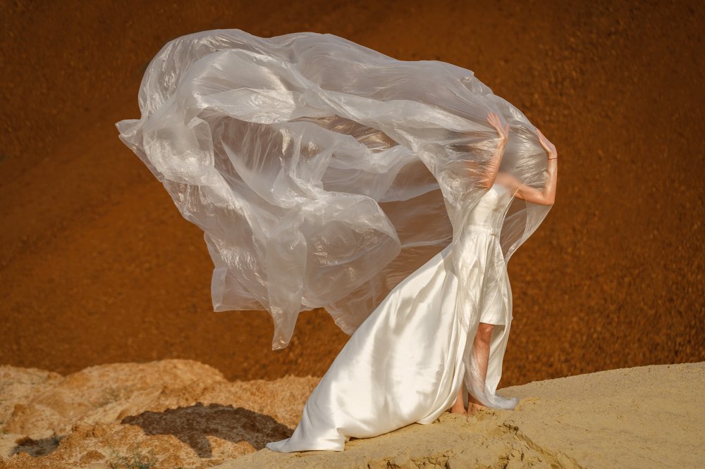 Photograph by Агарков Алексей