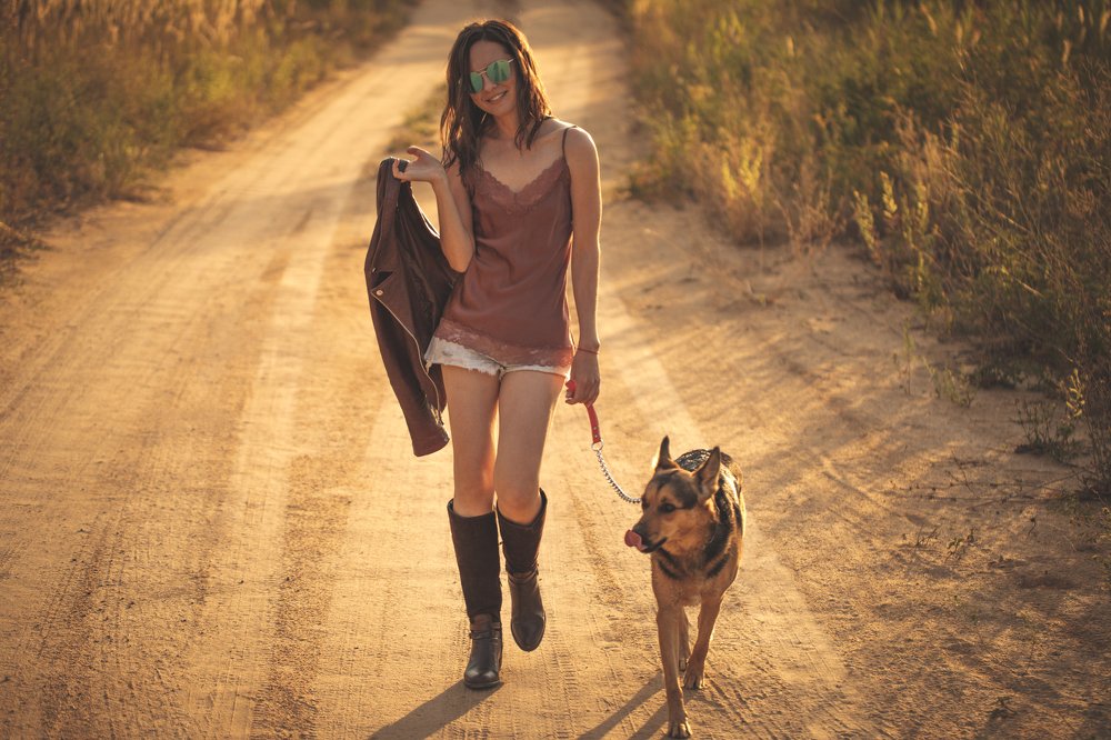 Photograph by Агарков Алексей