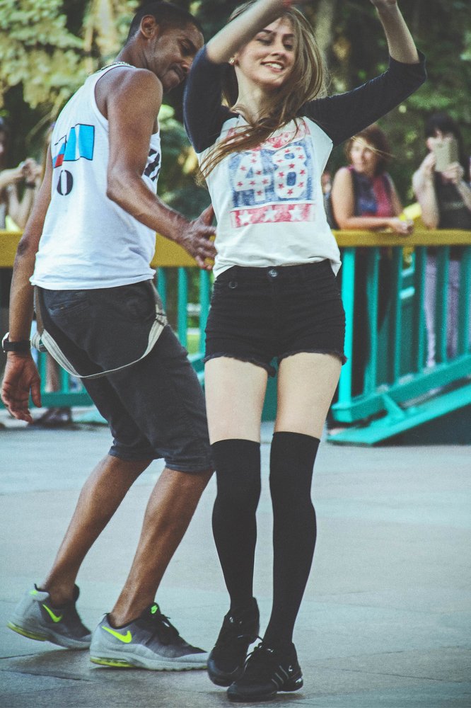 Photograph by Снежанна