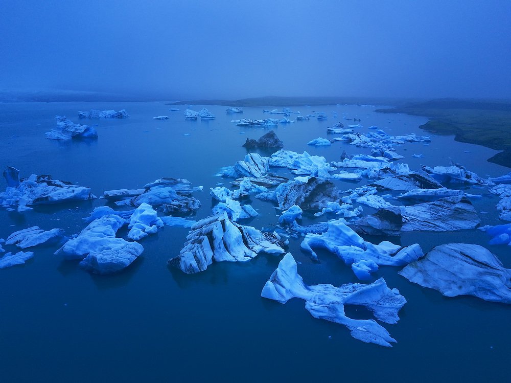 Photograph by Андрей Родионов