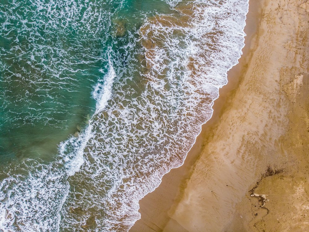 Photograph by Mihalis Pagalakis