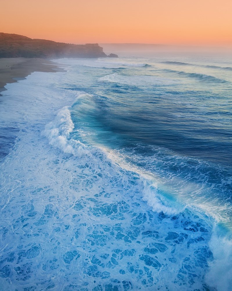 Photograph by Андрей Родионов