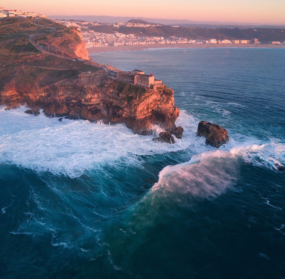 Photograph by Андрей Родионов