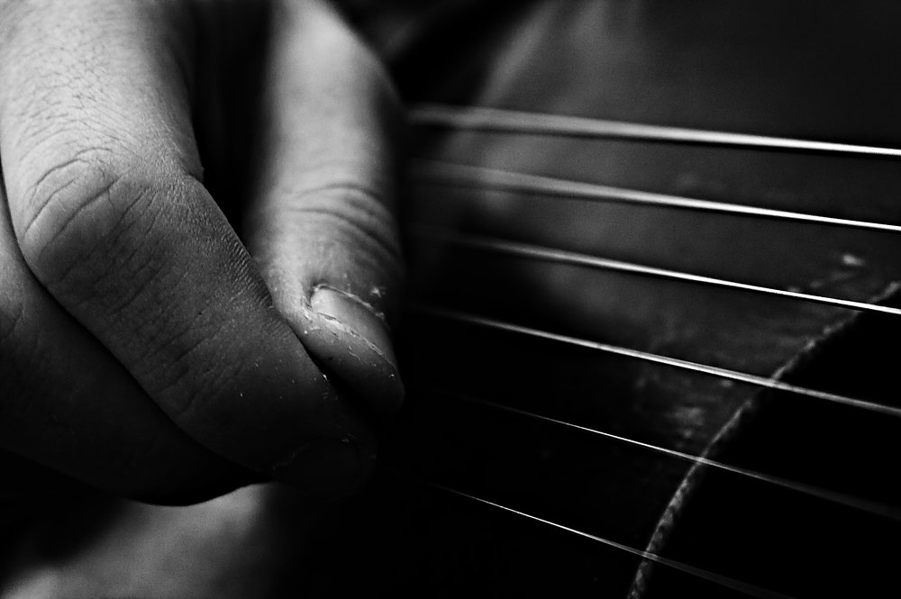 Photograph by Евгений Козлов